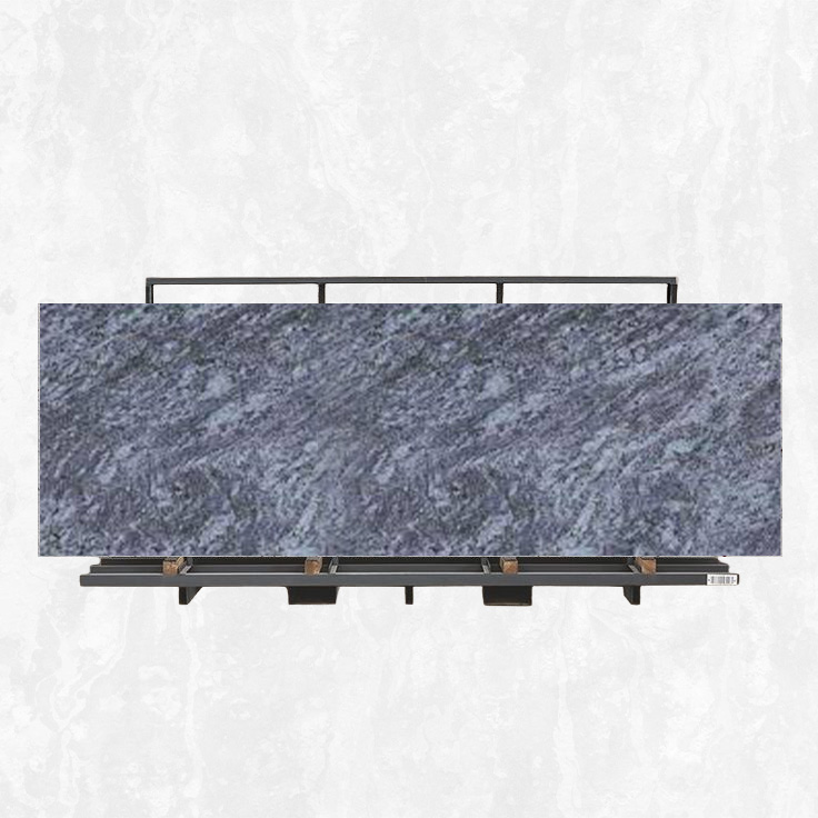 Vizag Blue Granite